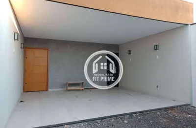 Casa com 2 dormitórios à venda, 83 m² por r$ 280.000 - bela aurora - cedral/sp