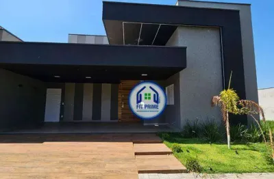 Casa com 3 dormitórios à venda, 140 m² por r$ 950.000,00 - maza - são josé do rio preto/sp