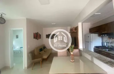Apartamento com 2 dormitórios à venda, 56 m² por r$ 450.000 - jardim alto rio preto - são josé do rio preto/sp