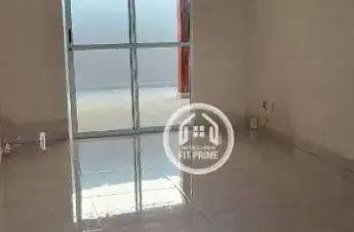Casa com 3 dormitórios à venda, 100 m² por r$ 470.000,00 - parque da liberdade 1 - são josé do rio preto/sp
