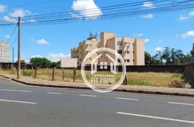 Área à venda, 8000 m² por r$ 12.000.000 - jardim itapema - são josé do rio preto/sp