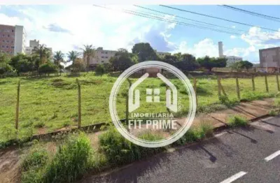 Área à venda, 7220 m² por r$ 4.500.000,00 - eldorado - são josé do rio preto/sp