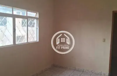 Casa com 3 dormitórios à venda, 100 m² por r$ 210.000,00 - jardim soraia - são josé do rio preto/sp