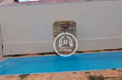 Casa com 3 dormitórios à venda, 222 m² por r$ 850.000,00 - jardim tarraf ii - são josé do rio preto/sp