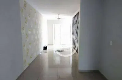 Casa com 3 dormitórios à venda, 80 m² por r$ 360.000,00 - parque da liberdade iii - são josé do rio preto/sp