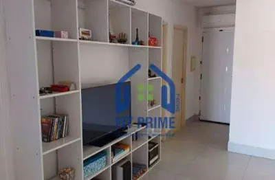 Casa com 2 dormitórios à venda, 60 m² por r$ 300.000,00 - parque da liberdade v - são josé do rio preto/sp