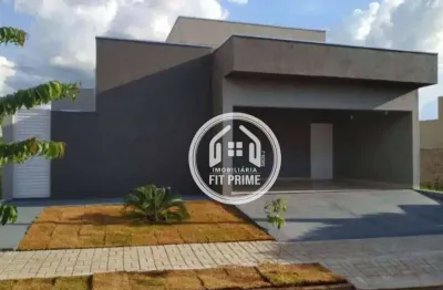 Casa com 3 dormitórios para alugar, 132 m² - centro (engenheiro schmitt) - são josé do rio preto/sp