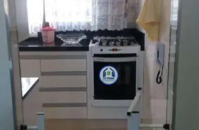 Cobertura com 3 dormitórios à venda, 100 m² por r$ 380.000,00 - vila imperial - são josé do rio preto/sp