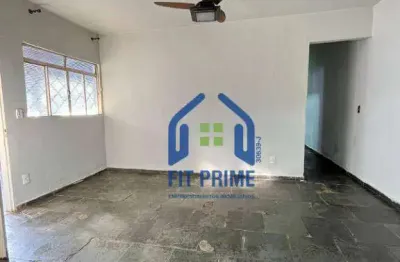 Casa com 2 dormitórios à venda, 81 m² por r$ 209.000,00 - residencial cidade jardim - são josé do rio preto/sp