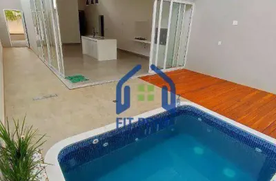 Casa com 3 dormitórios, 120 m² - venda por r$ 800.000,00 ou aluguel por r$ 5.540,00/mês - centro (engenheiro schmitt) - são josé do rio preto/sp