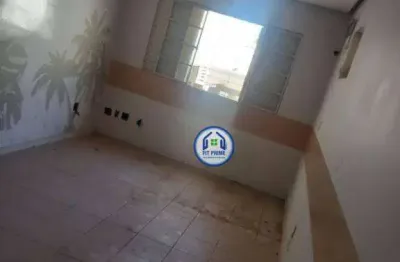 Casa para alugar, 150 m² por r$ 8.350,00/mês - redentora - são josé do rio preto/sp
