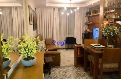 Casa com 3 dormitórios à venda, 185 m² - butantã - são paulo/sp