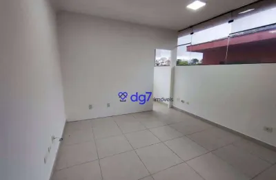 Sala comercial para alugar na Avenida do Rio Pequeno, 9999, Butantã, São Paulo