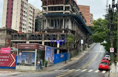 Studio com 1 dormitório à venda, 26 m² - vila progredior - são paulo/sp