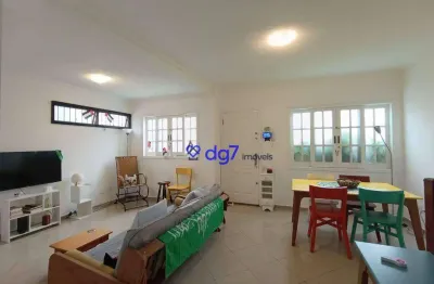 Casa com 3 dormitórios à venda, 90 m² - vila gomes - são paulo/sp