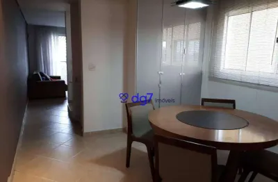 Sobrado com 3 dormitórios à venda, 230 m² - butantã - são paulo/sp