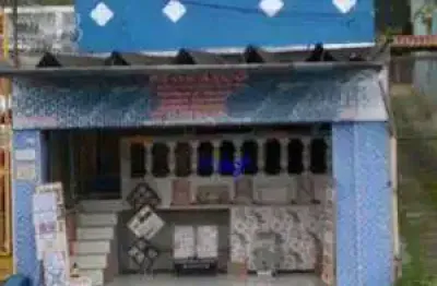 Sobrado com 3 dormitórios à venda, 130 m² por r$ 430.000,00 - jaguaré - são paulo/sp