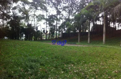 Terreno industrial ou comercial com  31200 m²- cotia - cotia/sp