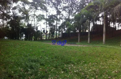 Terreno industrial ou comercial com  31200 m²- cotia - cotia/sp