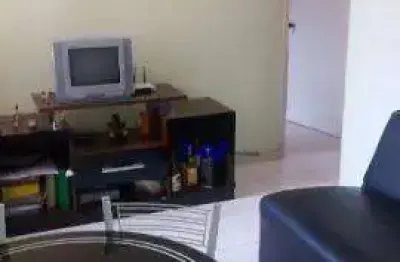 Apartamento com 2 dormitórios à venda, 47 m² - jaguaré - são paulo/sp