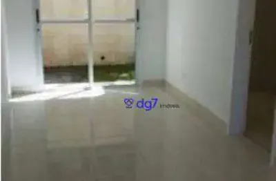 Sobrado com 3 dormitórios à venda, 100 m² por r$ 625.000,00 - granja viana - cotia/sp