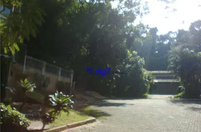 Terreno à venda, 1123 m² por r$ 479.000,00 - forest hills - jandira/sp