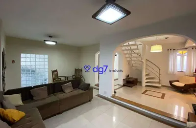 Casa com 3 quartos à venda na Rua José Piragibe, 9999, Butantã, São Paulo