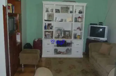 Casa com 3 quartos à venda na Rua Padre Marçal Rodrigues, 9999, Butantã, São Paulo