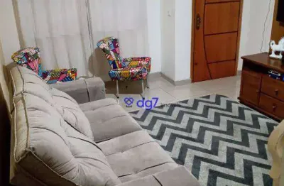 Casa com 3 dormitórios à venda, 110 m² por r$ 490.000,00 - butantã - são paulo/sp