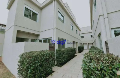 Casa com 3 dormitórios à venda, 80 m² por r$ 615.000 - butantã - são paulo/sp