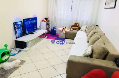 Casa com 3 dormitórios à venda, 140 m² por r$ 600.000,00 - cotia - cotia/sp