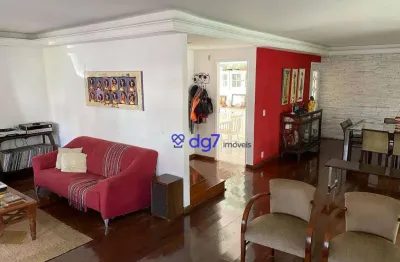 Casa à venda, 260 m² por r$ 1.700.000,00 - butantã - são paulo/sp