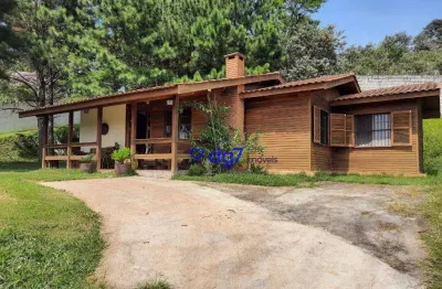 Casa com 3 dormitórios à venda, 110 m² por r$ 1.755.000,00 - granja viana - carapicuíba/sp