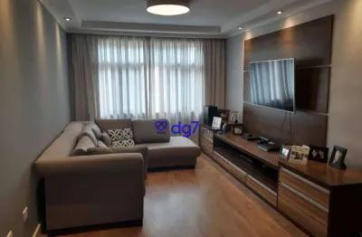 Sobrado à venda, 180 m² por r$ 890.000,00 - butantã - são paulo/sp