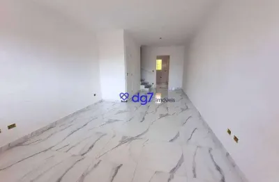 Sobrado com 2 dormitórios à venda, 88 m² - Butantã - São Paulo/SP