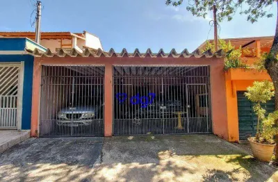 Casa com 2 dormitórios à venda, 90 m² por r$ 565.000,00 - butantã - são paulo/sp