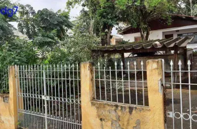 Terreno à venda, 250 m² por r$ 450.000,00 - jardim bonfiglioli - são paulo/sp