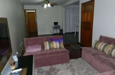 Casa com 5 dormitórios à venda, 240 m² - jardim peri peri - são paulo/sp
