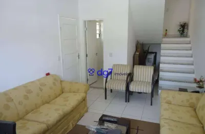 Sobrado jardim celeste - butantã com 2 suítes e 2 vagas - 90 metros.