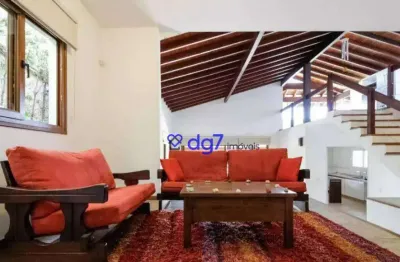 Casa com 3 dormitórios à venda, 629 m² - parque dos príncipes - são paulo/sp