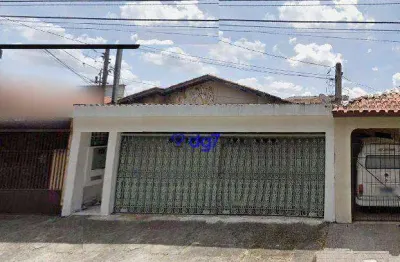 Oportunidade única! imóvel próximo à usp com renda mensal de r$ 9 mil