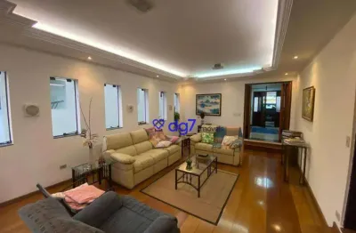 Casa com 3 dormitórios à venda, 200 m² por r$ 1.265.000,00 - parque dos príncipes - são paulo/sp