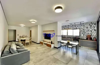 Casa com 3 dormitórios à venda, 525 m² por r$ 2.400.000 - granja viana - cotia/sp