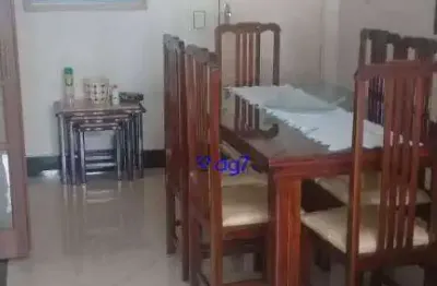 Maravilhoso apartamento no jaguaré com 2 dormitórios e 1 vaga.