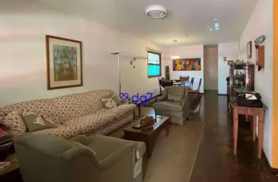 Casa em condomínio fechado com 3 quartos à venda na Avenida São Camilo, 4151, Granja Viana, Carapicuíba