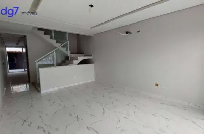 Sobrado à venda, 200 m² por r$ 919.000,00 - bela vista - são paulo/sp