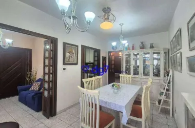 Imóvel exclusivo no inoocop – conforto, lazer e localização privilegiada