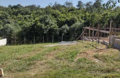 Terreno em condomínio fechado à venda na Rodovia Raposo Tavares, 37, Centro, Cotia