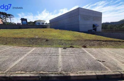 Terreno comercial à venda na Rodovia Raposo Tavares, 37, Centro, Cotia