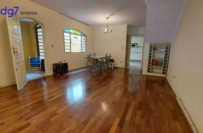 Excelente sobrado no butantã – localização privilegiada ao lado da usp